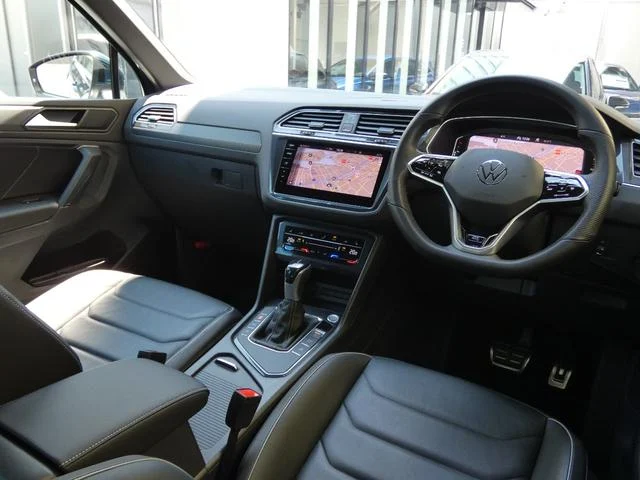 1020048A30241128W00140