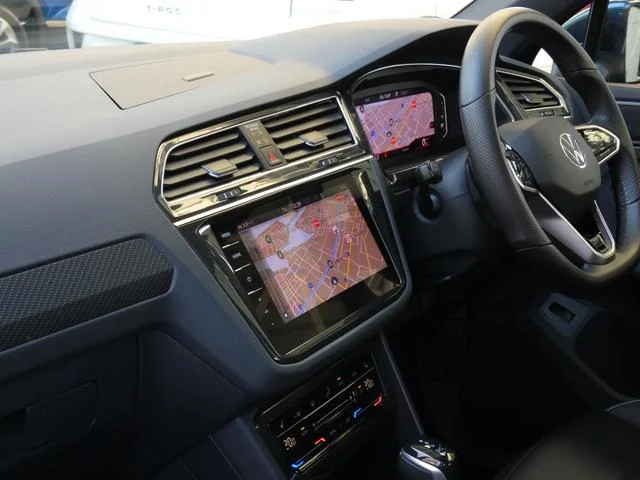 1020048A30241128W00141