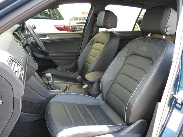 1020048A30241128W00142