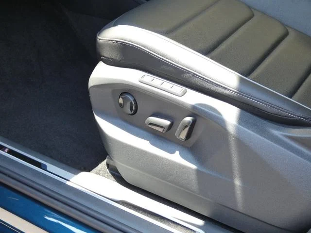 1020048A30241128W00143