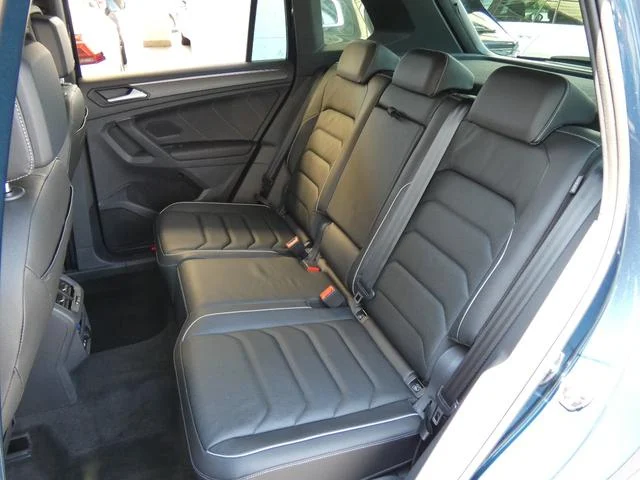 1020048A30241128W00144