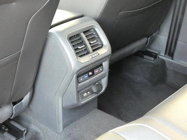 1020048A30241128W00145