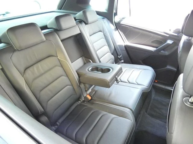 1020048A30241128W00146