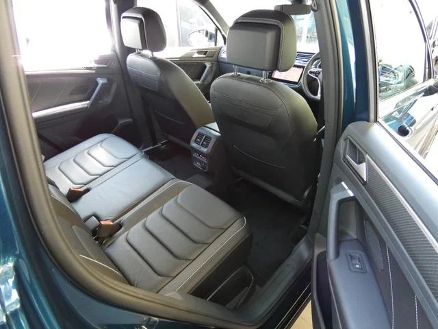 1020048A30241128W00147