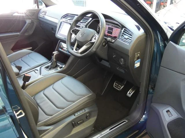 1020048A30241128W00148