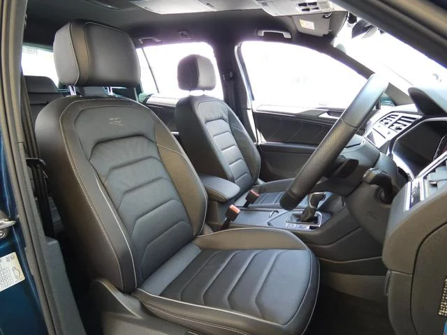 1020048A30241128W00149