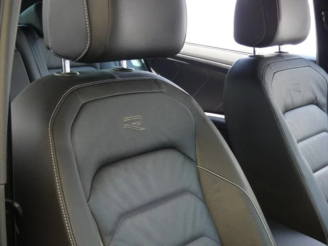 1020048A30241128W00150