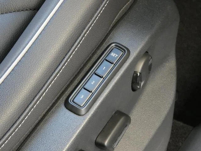 1020048A30241128W00151