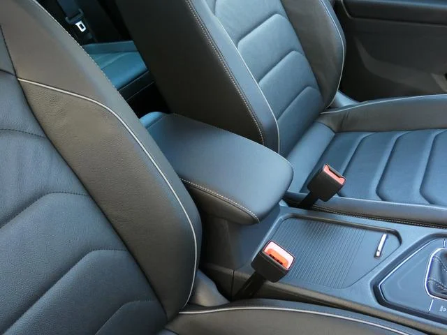 1020048A30241128W00152