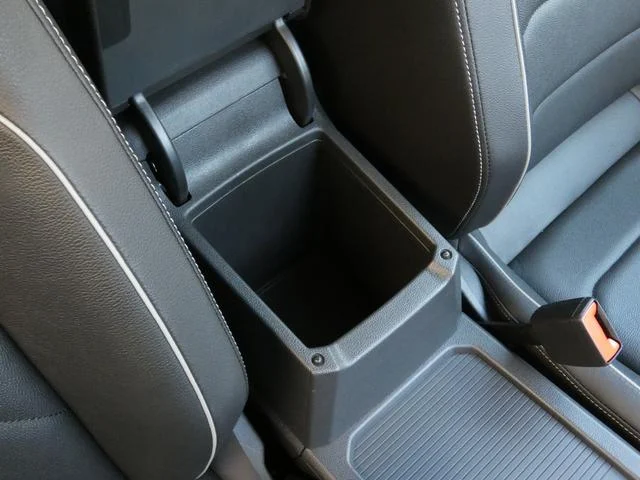 1020048A30241128W00153