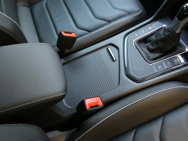 1020048A30241128W00154