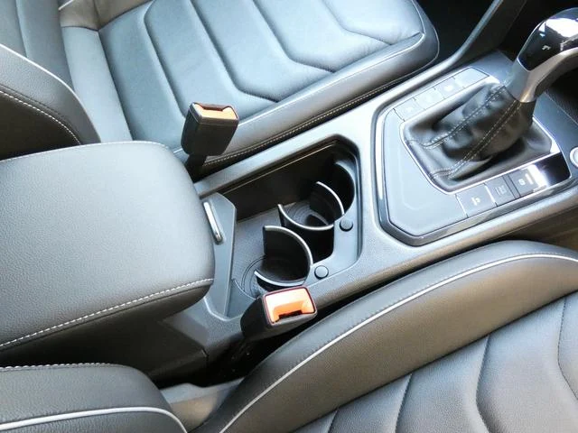 1020048A30241128W00155