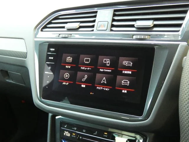 1020048A30241128W00156