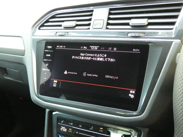 1020048A30241128W00157