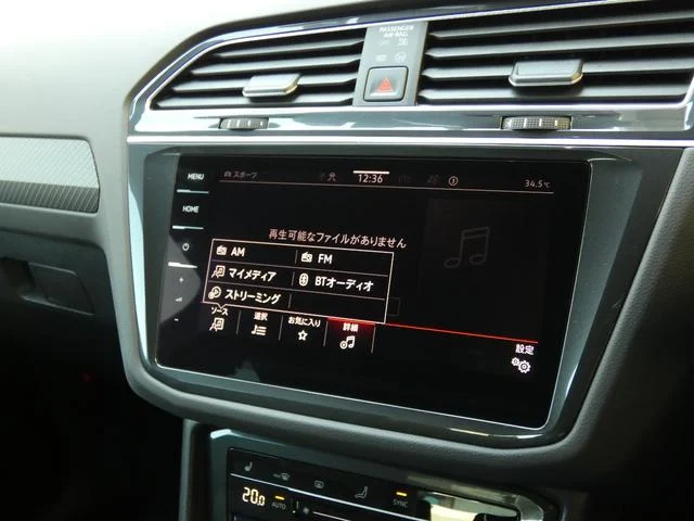 1020048A30241128W00158