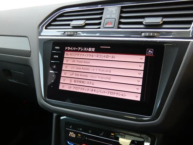 1020048A30241128W00159