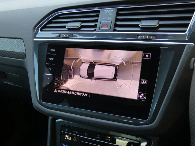 1020048A30241128W00160