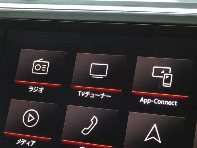 1020048A30241128W00161