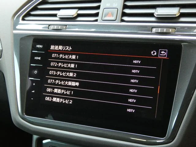 1020048A30241128W00162