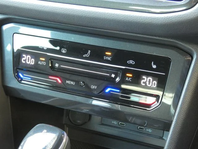 1020048A30241128W00163