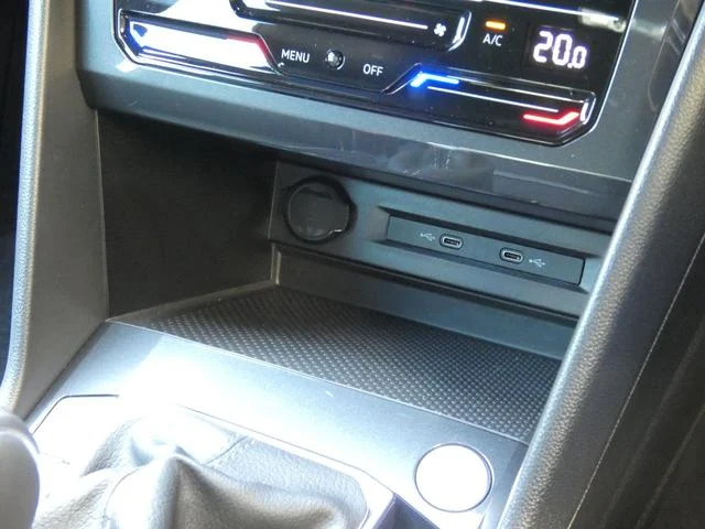 1020048A30241128W00164