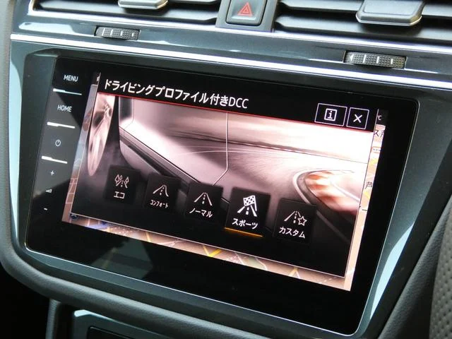 1020048A30241128W00165