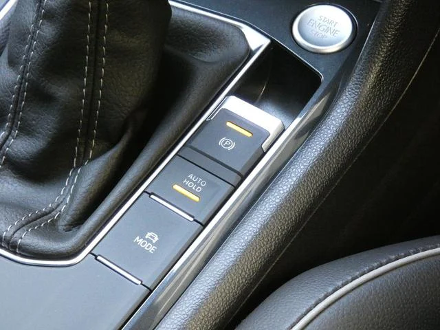 1020048A30241128W00166