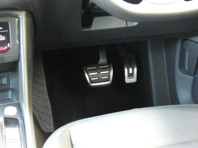 1020048A30241128W00167