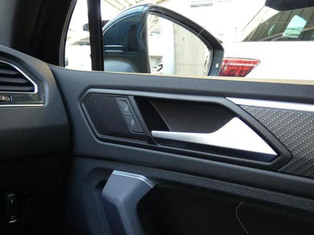 1020048A30241128W00168