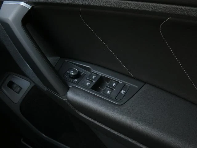 1020048A30241128W00169