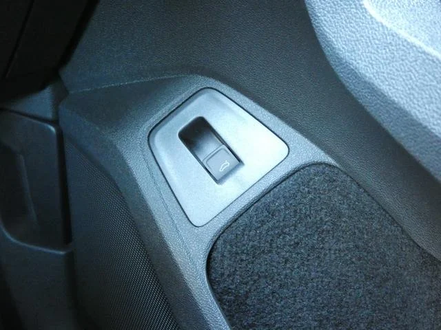 1020048A30241128W00170