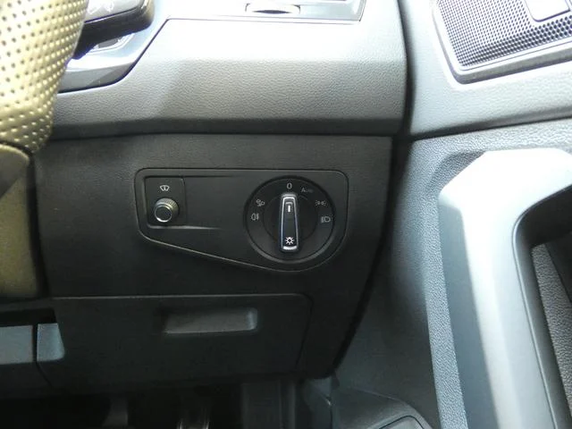 1020048A30241128W00171