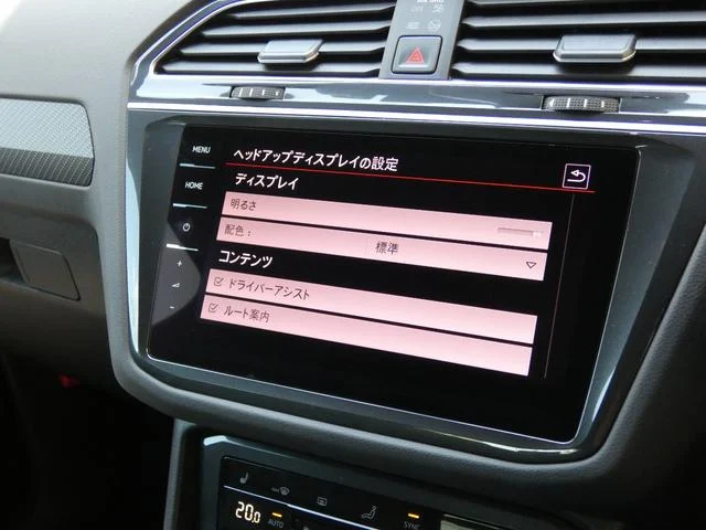 1020048A30241128W00172