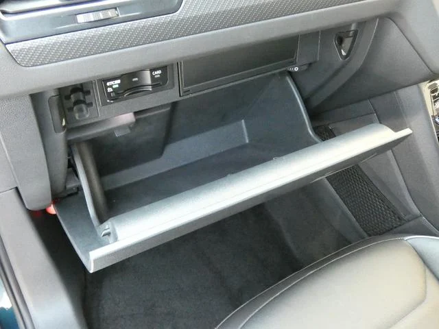 1020048A30241128W00173