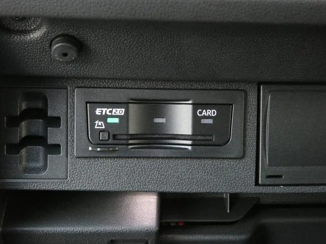 1020048A30241128W00174