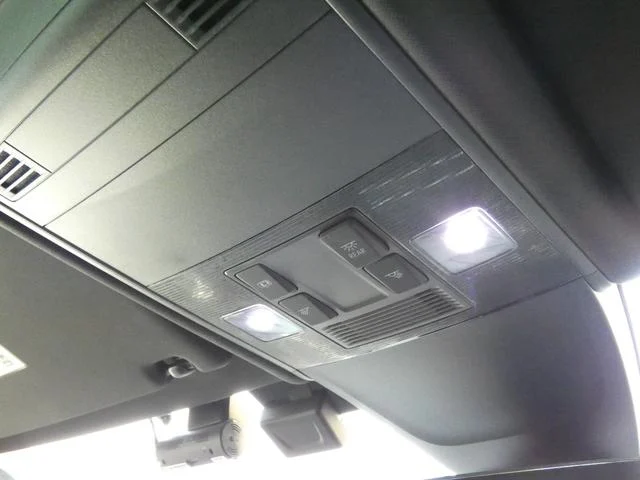 1020048A30241128W00175