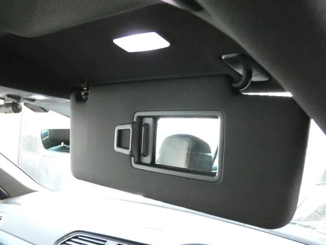 1020048A30241128W00176