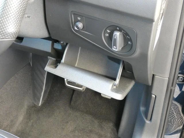 1020048A30241128W00177