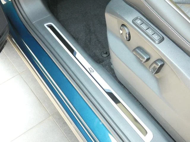 1020048A30241128W00178