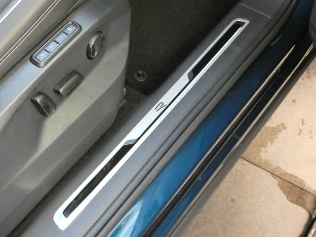 1020048A30241128W00179