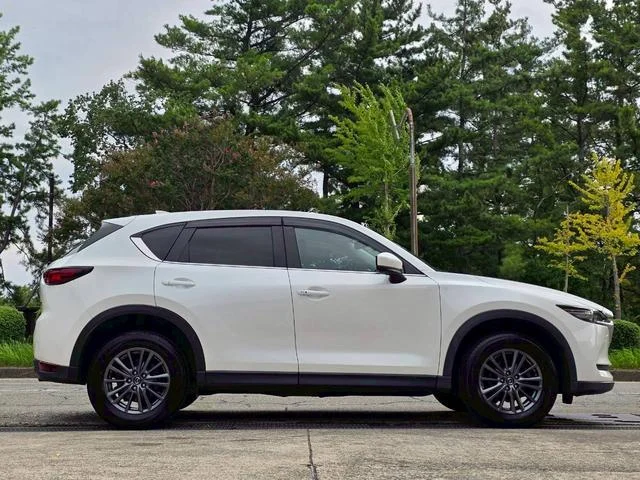 1157050A30250924W00101