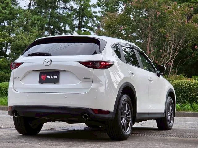 1157050A30250924W00102