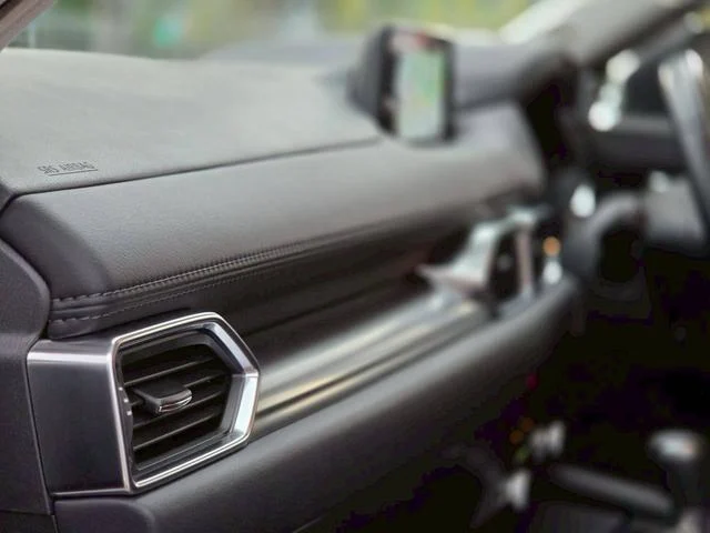 1157050A30250924W00105