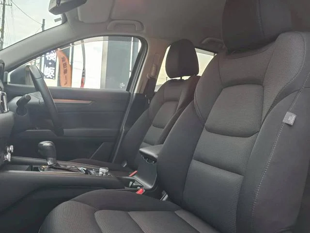 1157050A30250924W00106