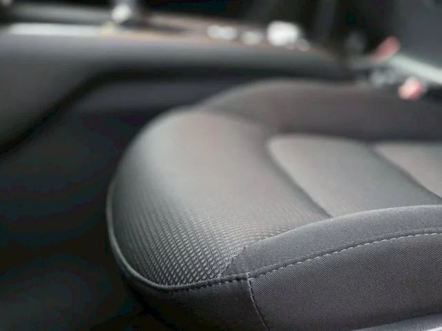 1157050A30250924W00107