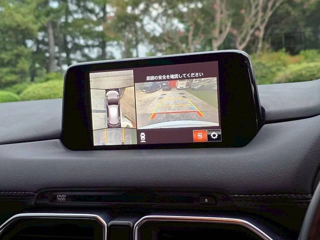 1157050A30250924W00108