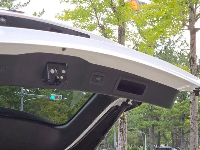 1157050A30250924W00109