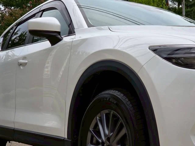 1157050A30250924W00111