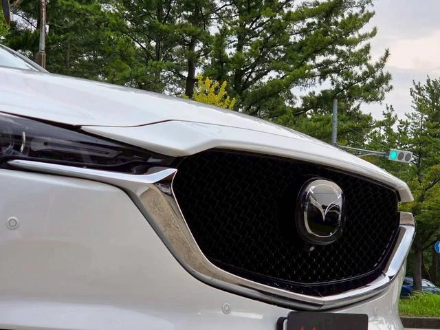 1157050A30250924W00112