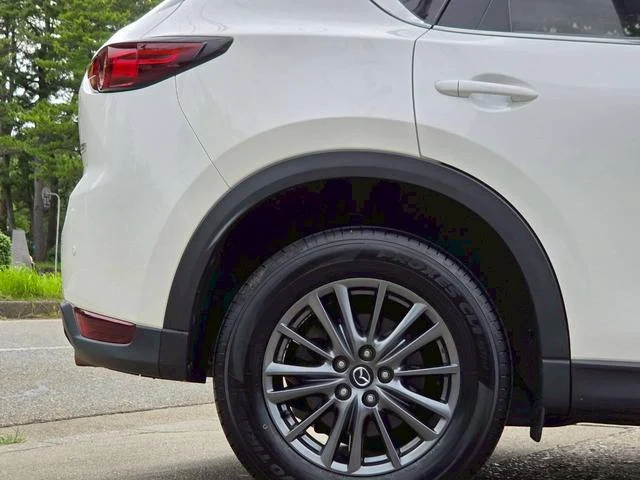 1157050A30250924W00113